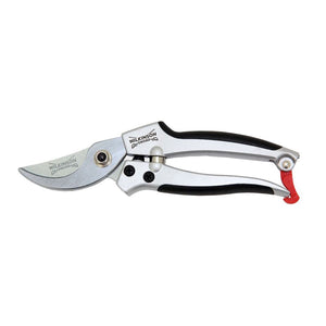 Wilkinson Sword Deluxe Bypass Stainless Steel Pruner