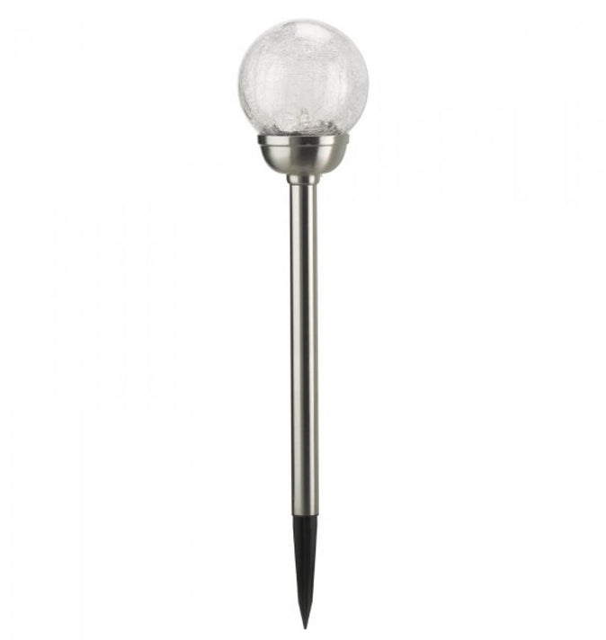 Solar Majestic Light Single