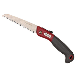 Kent & Stowe Turbo Pruning Saw
