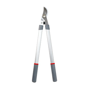 Kent & Stowe General Purpose Loppers