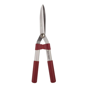 Kent & Stowe General Purpose Hedge Shears