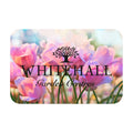 Whitehall Gift Card - Tulip
