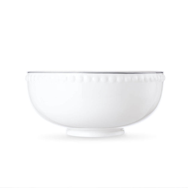 Mary Berry Cereal Bowl 13cm