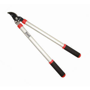 Wilkinson Sword Bypass Lopper