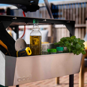 Ooni Utility Box (Medium)