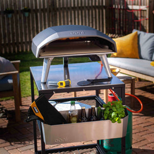 Ooni Utility Box (Medium)