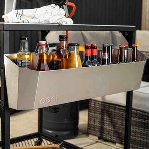 Ooni Utility Box (Large)