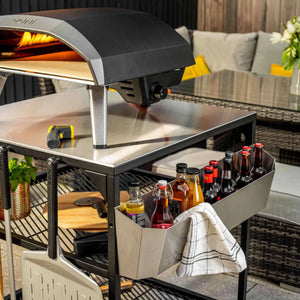 Ooni Utility Box (Large)