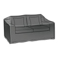 Kettler Palma Luxe 2 Seat Sofa Protective Cover