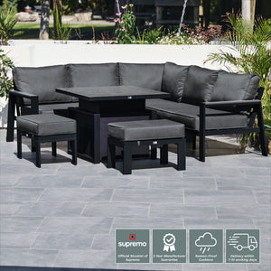 Supremo Livorno Mini Modular Set