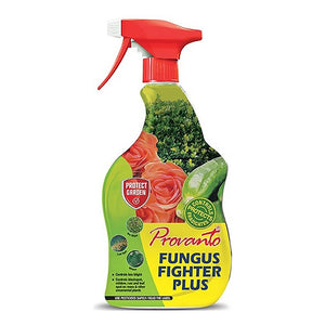 Provanto Fungus Fighter Plus 1Ltr