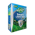 Westland Gro-Sure Smart Lawn Seed Shady & Dry 20m