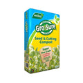 Westland Gro-Sure Seed & Cutting 20Ltr
