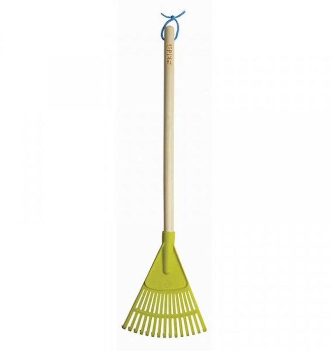 Leaf Rake