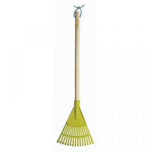 Leaf Rake