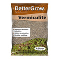 Vermiculite 3Ltr
