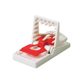 Ultra Power Mouse Traps 2 Pack