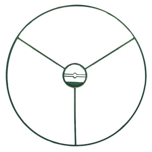 Flower Rings 12" 2 Pack