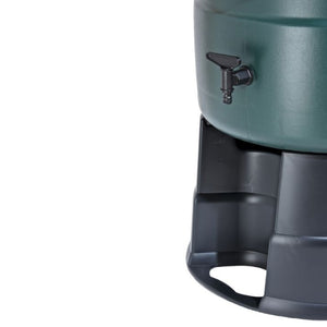 Replacement Water Butt Tap