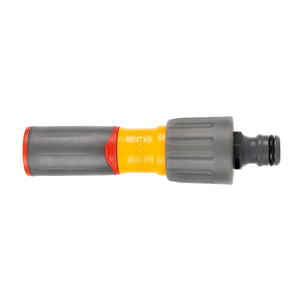 Hozelock 3 in 1 nozzel Plus