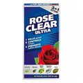 Roseclear Ultra Concentrate 200ml
