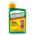 Roundup Weedkiller Concentrate 1Ltr