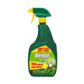 Weedol Lawn Weedkiller Spray 800ml +25% Free