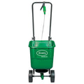 Miracle Gro Rotary Spreader