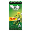 Weedol Lawn Weedkiller Concentrate 1Ltr