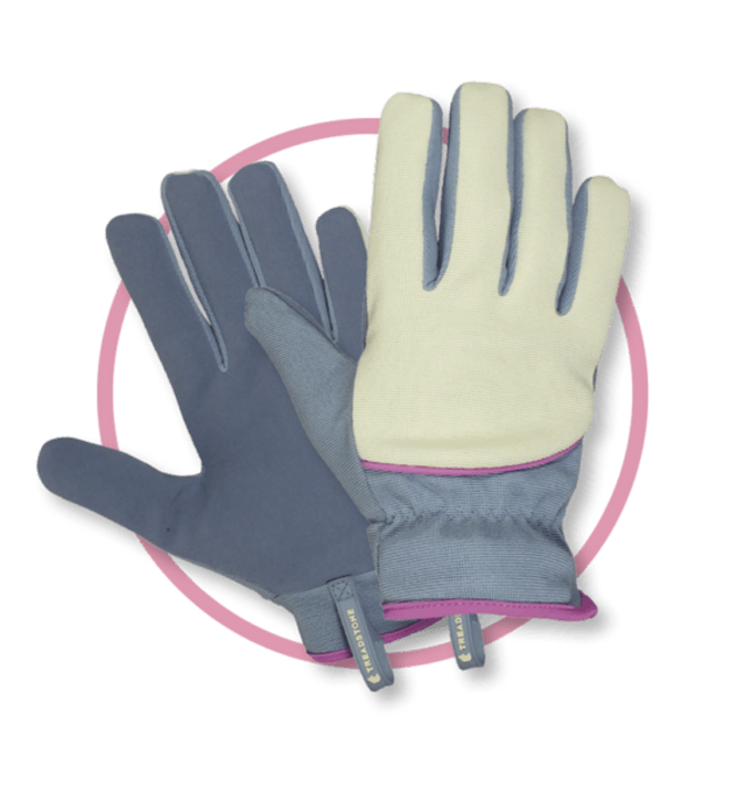 Stretch Fit Female Small