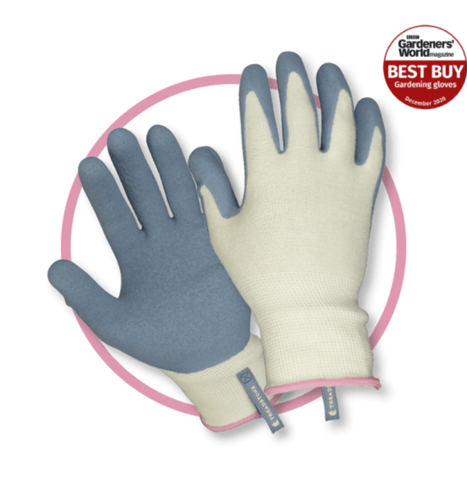 Bamboo Fibre Female Medium