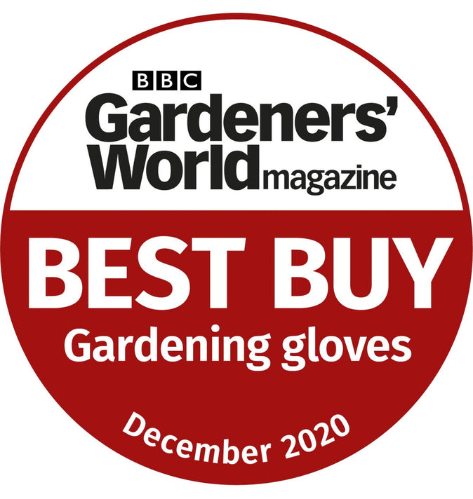 Bamboo Fibre Female Medium