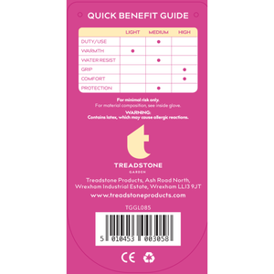 Everyday Female Medium