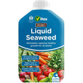 Vitax Liquid Seaweed Plant Food 1Ltr