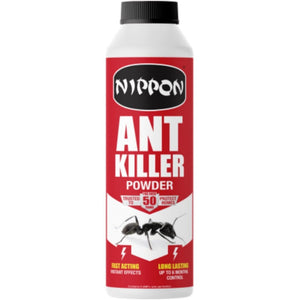Nippon Ant Killer Powder 400g