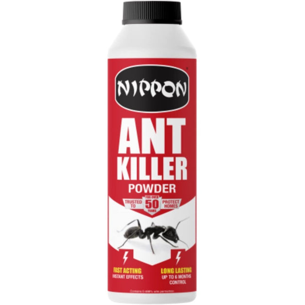 Nippon Ant Killer Powder 400g