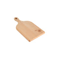 T&G  Cottage Garden Small Handled Board