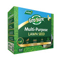 Westland Gro-Sure Multi-Purpose Lawn Seed 5m