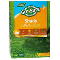 Westland Gro-Sure Shady Lawn Seed 10m