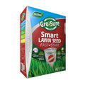Smart Lawn Seed Fast Start 40m