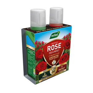 Westland Feed & Protect Rose Feed