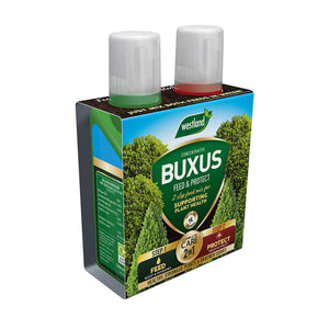 Westland Feed & Protect Buxus Feed