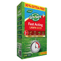 Westland Gro-Sure Fast Acting Lawn Seed 13m