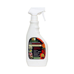 SB Plant Invigorator RTU 500ml
