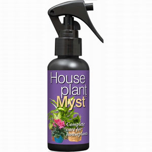 Houseplant Myst 300ml