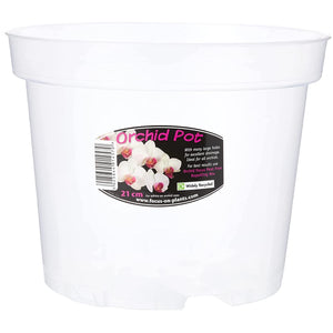 Orchid Pot 21cm