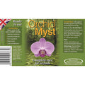 Orchid Myst 750ml