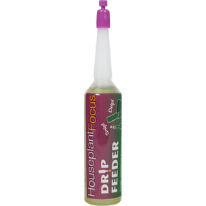 Houseplant Drip Feeder 38ml