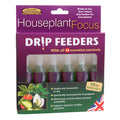 Housplant Drip Feeder 6 Pack