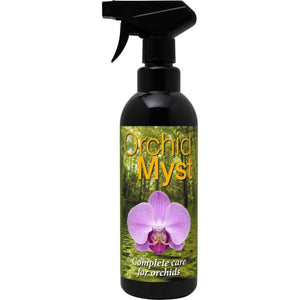 Orchid Myst 100ml